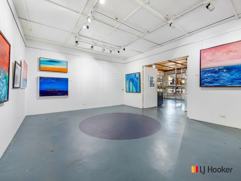 Photo - 28 Sydney Street, Mogo NSW 2536 - Image 9