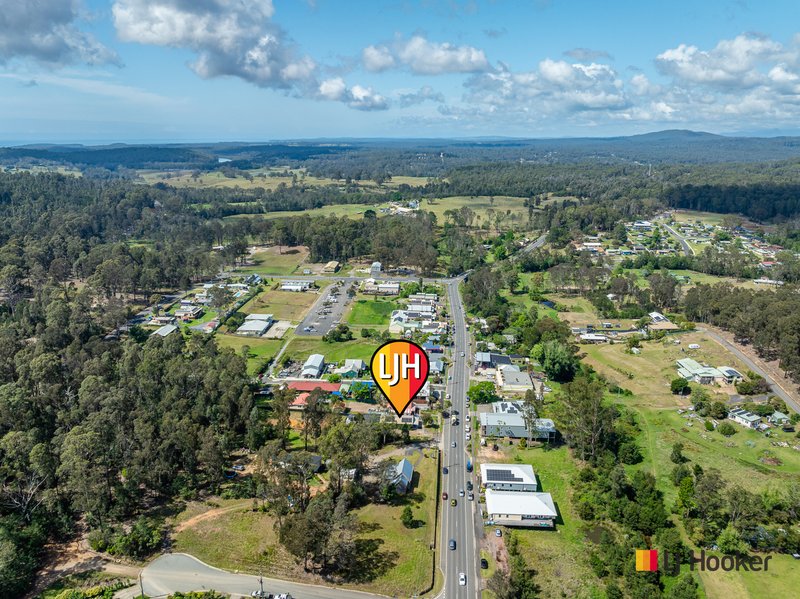 Photo - 28 Sydney Street, Mogo NSW 2536 - Image 10