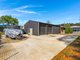 Photo - 28 Sydney Street, Mogo NSW 2536 - Image 11