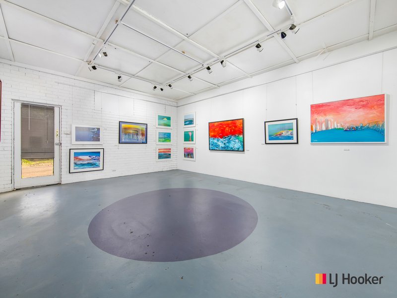 Photo - 28 Sydney Street, Mogo NSW 2536 - Image 12