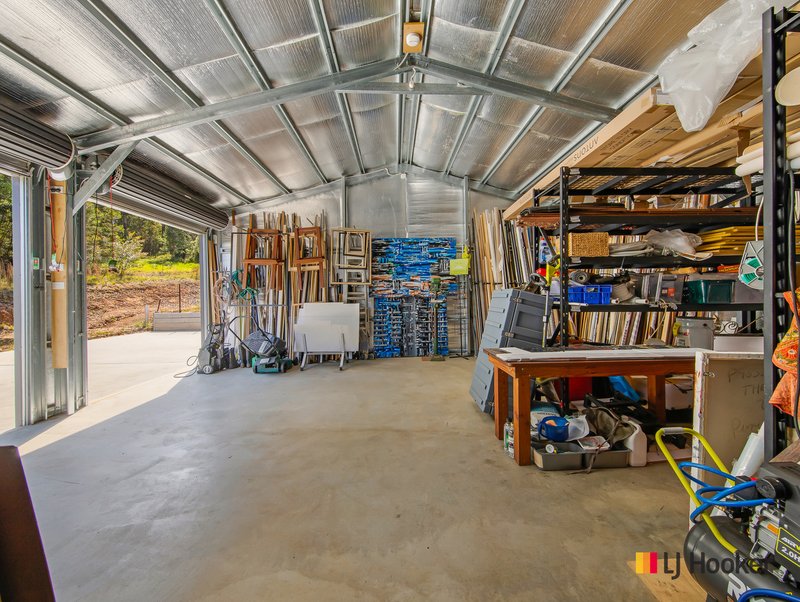 Photo - 28 Sydney Street, Mogo NSW 2536 - Image 13