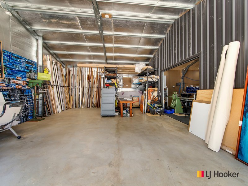 Photo - 28 Sydney Street, Mogo NSW 2536 - Image 14