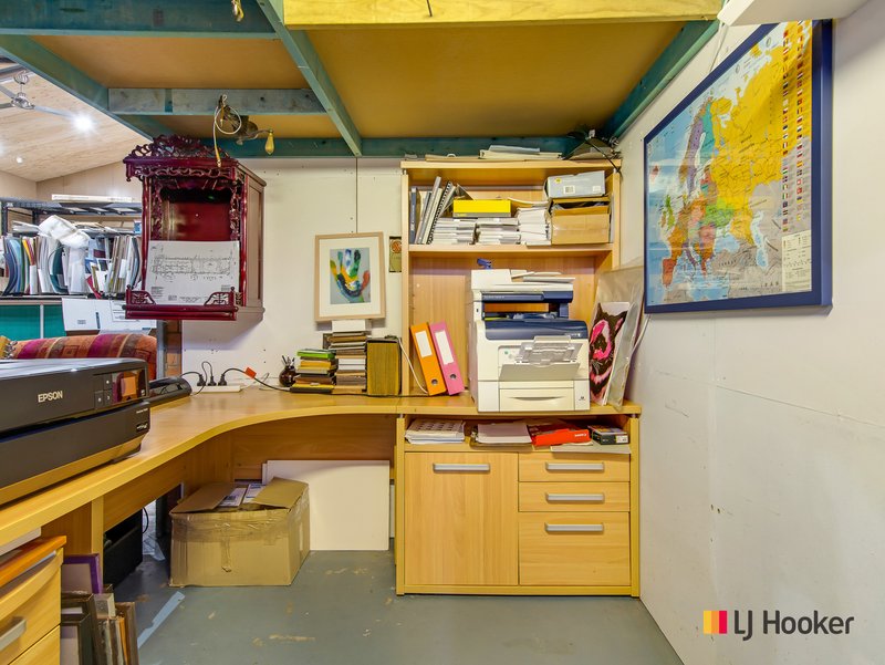 Photo - 28 Sydney Street, Mogo NSW 2536 - Image 15