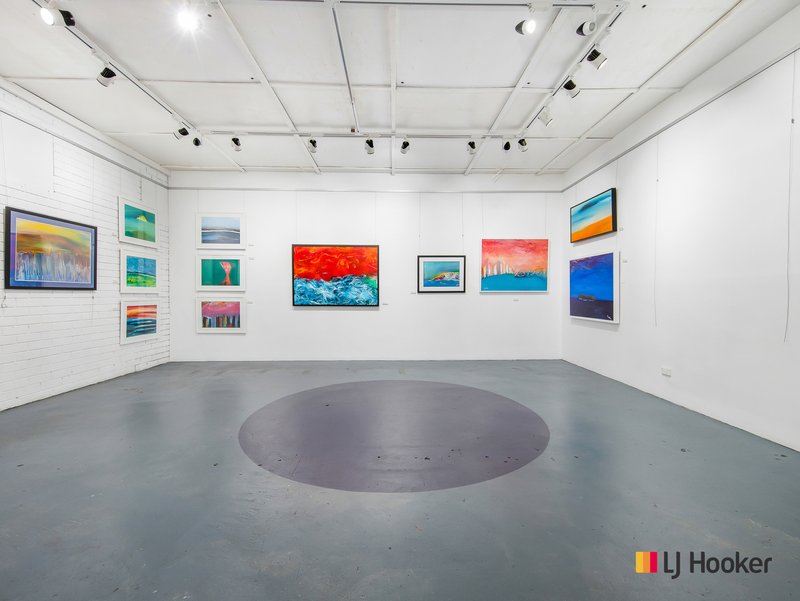 Photo - 28 Sydney Street, Mogo NSW 2536 - Image 16