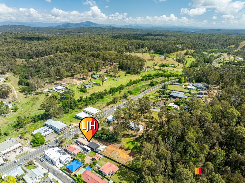 Photo - 28 Sydney Street, Mogo NSW 2536 - Image 17