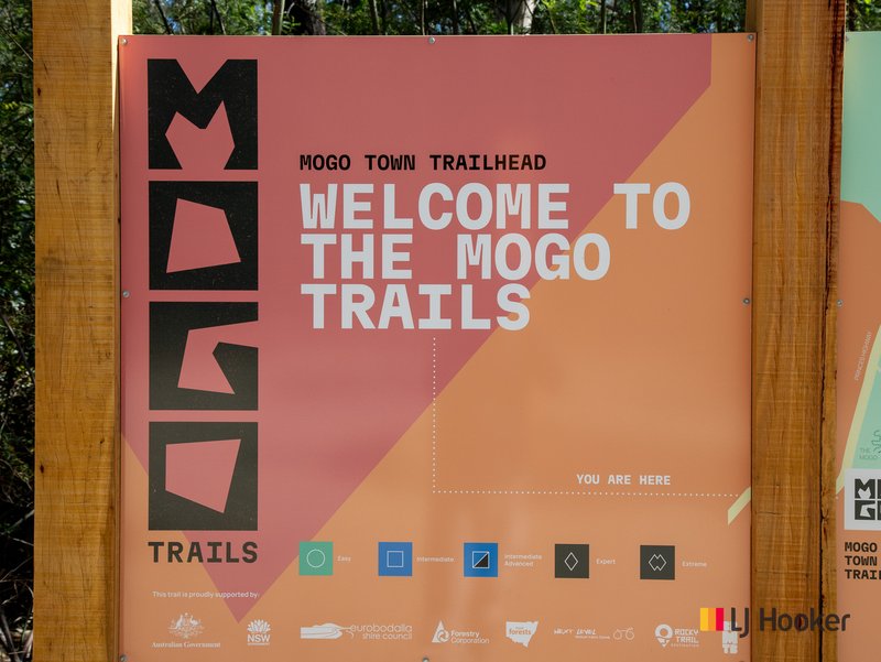 Photo - 28 Sydney Street, Mogo NSW 2536 - Image 20