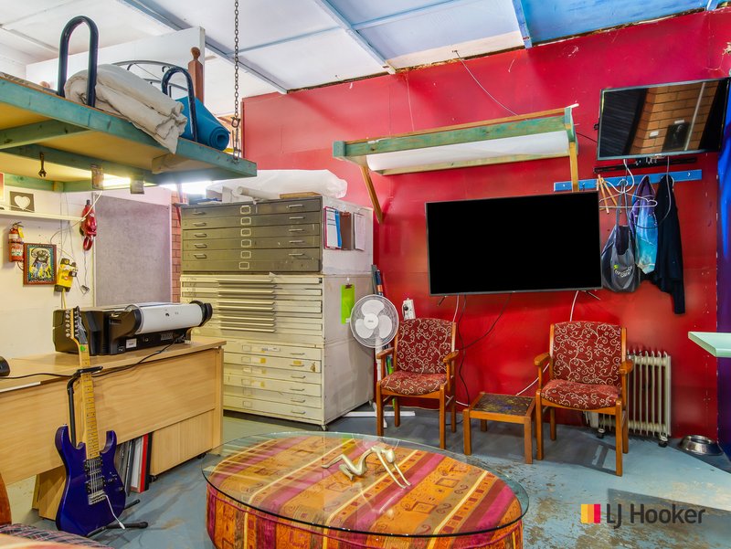 Photo - 28 Sydney Street, Mogo NSW 2536 - Image 25