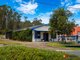 Photo - 28 Sydney Street, Mogo NSW 2536 - Image 1