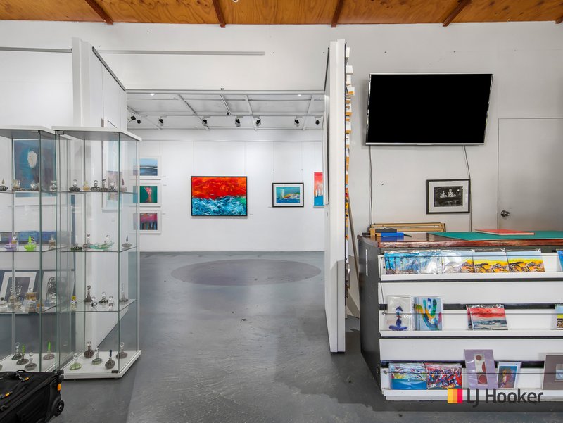 Photo - 28 Sydney Street, Mogo NSW 2536 - Image 3