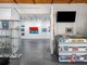 Photo - 28 Sydney Street, Mogo NSW 2536 - Image 3