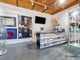 Photo - 28 Sydney Street, Mogo NSW 2536 - Image 4