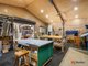 Photo - 28 Sydney Street, Mogo NSW 2536 - Image 5