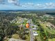 Photo - 28 Sydney Street, Mogo NSW 2536 - Image 10