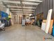 Photo - 28 Sydney Street, Mogo NSW 2536 - Image 14