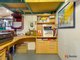 Photo - 28 Sydney Street, Mogo NSW 2536 - Image 15