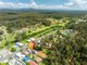 Photo - 28 Sydney Street, Mogo NSW 2536 - Image 17