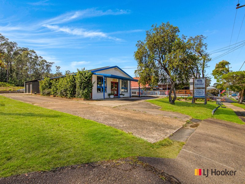 Photo - 28 Sydney Street, Mogo NSW 2536 - Image 18