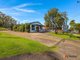 Photo - 28 Sydney Street, Mogo NSW 2536 - Image 18