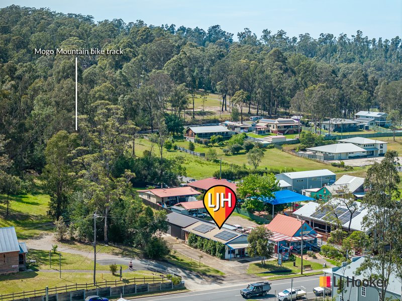 Photo - 28 Sydney Street, Mogo NSW 2536 - Image 19