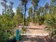 Photo - 28 Sydney Street, Mogo NSW 2536 - Image 23