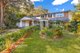 Photo - 28 Sylvan Street, Galston NSW 2159 - Image 1