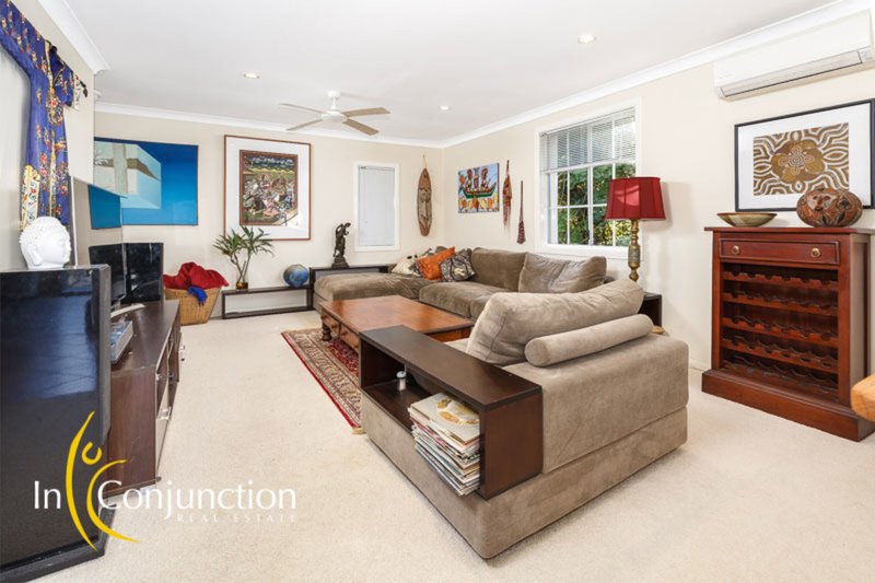 Photo - 28 Sylvan Street, Galston NSW 2159 - Image 6