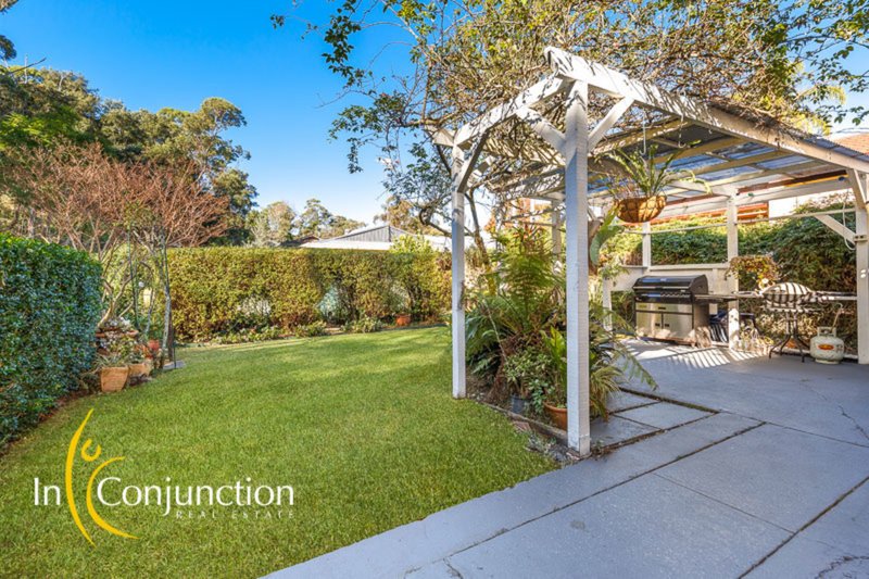 Photo - 28 Sylvan Street, Galston NSW 2159 - Image 12