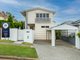 Photo - 28 Sylvia Street, Camp Hill QLD 4152 - Image 1