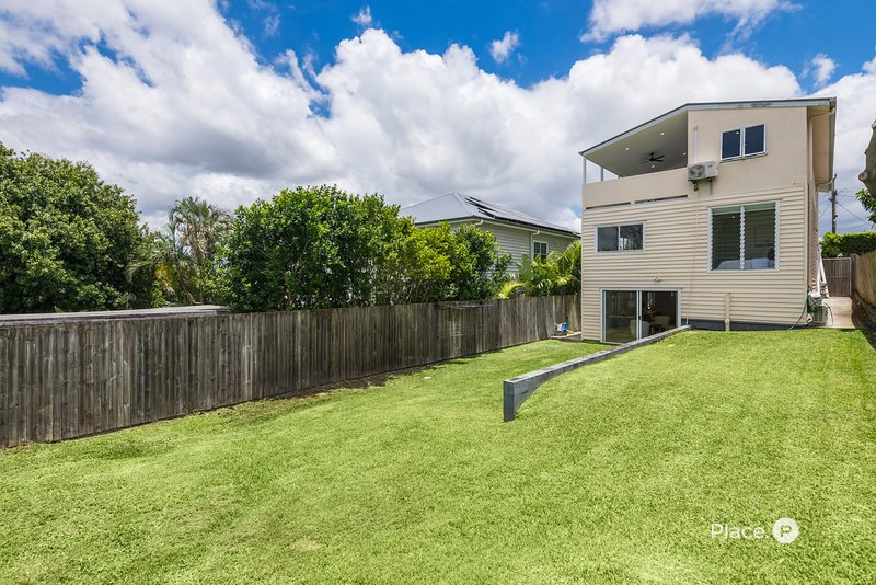 Photo - 28 Sylvia Street, Camp Hill QLD 4152 - Image 18