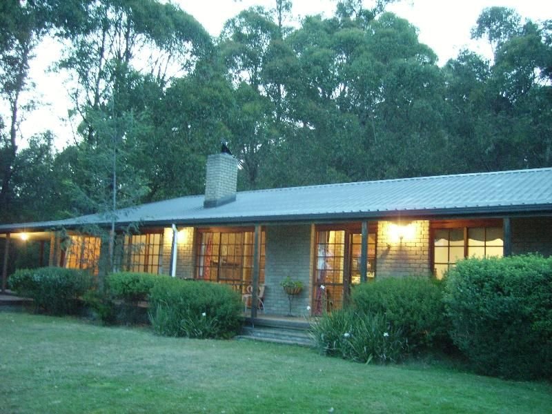 28 Tabors Road, Margate TAS 7054