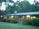 Photo - 28 Tabors Road, Margate TAS 7054 - Image 1