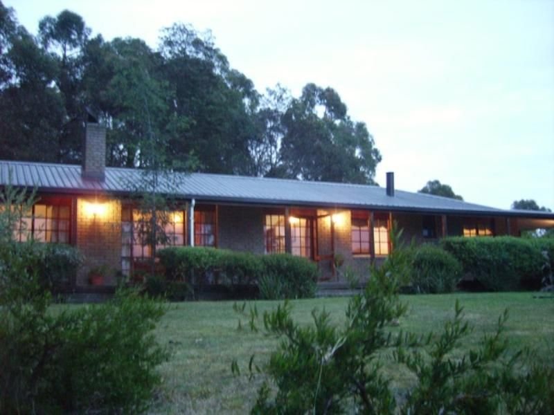 Photo - 28 Tabors Road, Margate TAS 7054 - Image 2