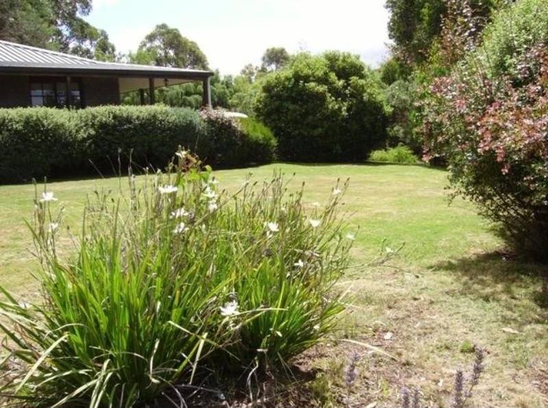 Photo - 28 Tabors Road, Margate TAS 7054 - Image 9