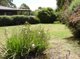 Photo - 28 Tabors Road, Margate TAS 7054 - Image 9