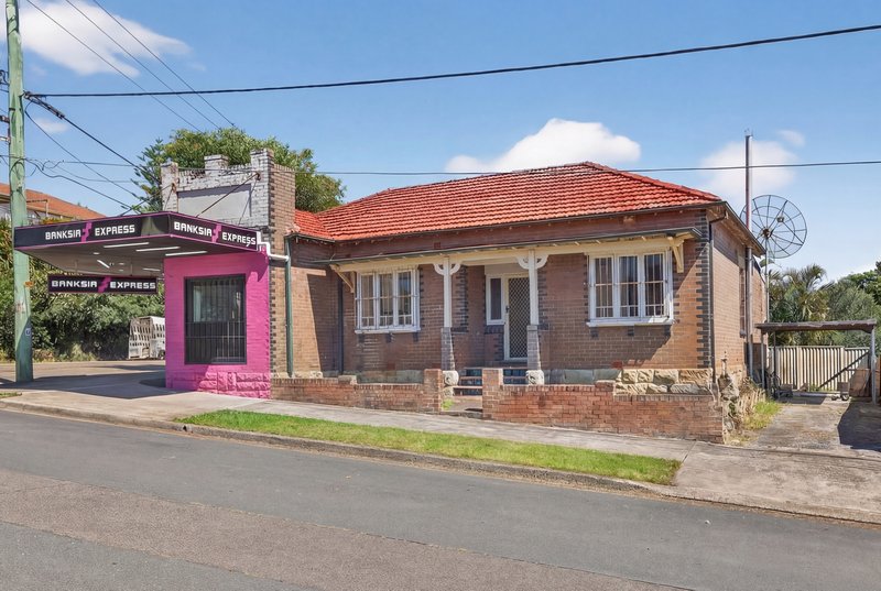 Photo - 28 Tabrett Street, Banksia NSW 2216 - Image 1