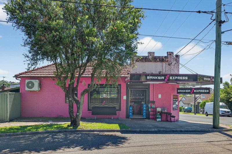 Photo - 28 Tabrett Street, Banksia NSW 2216 - Image 3