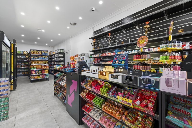 Photo - 28 Tabrett Street, Banksia NSW 2216 - Image 5