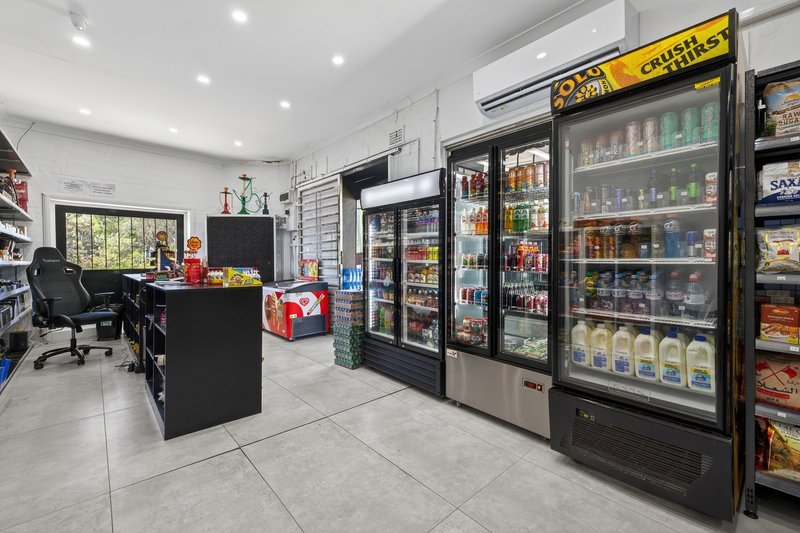 Photo - 28 Tabrett Street, Banksia NSW 2216 - Image 6