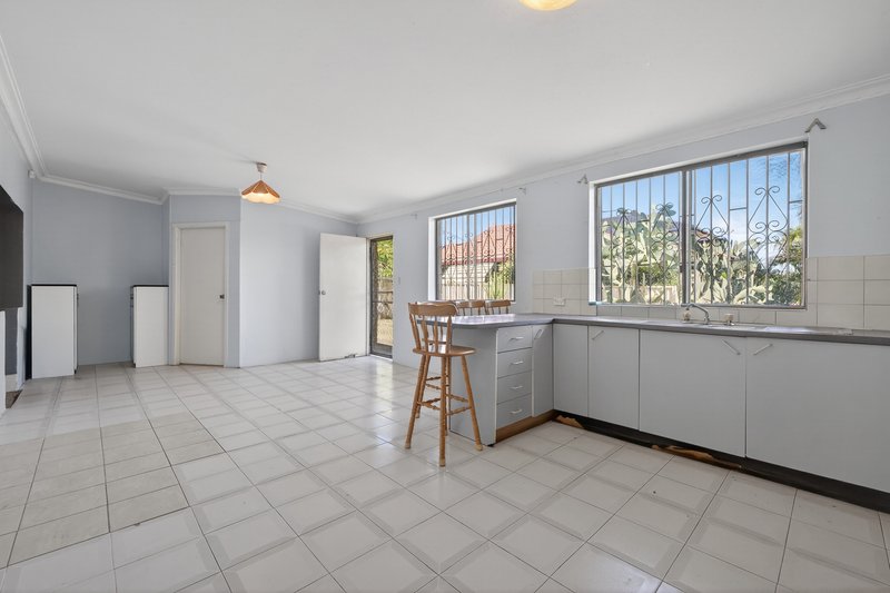 Photo - 28 Tabrett Street, Banksia NSW 2216 - Image 8