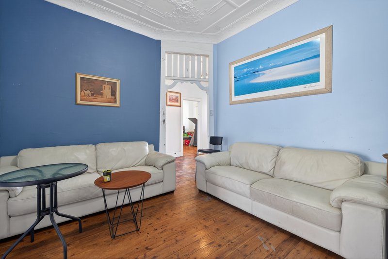 Photo - 28 Tabrett Street, Banksia NSW 2216 - Image 10