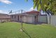 Photo - 28 Tabrett Street, Banksia NSW 2216 - Image 11