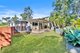 Photo - 28 Taffeta Drive, Mount Cotton QLD 4165 - Image 15