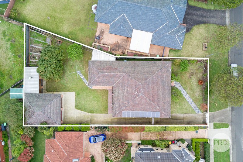 Photo - 28 Talbot Street, Riverwood NSW 2210 - Image 2