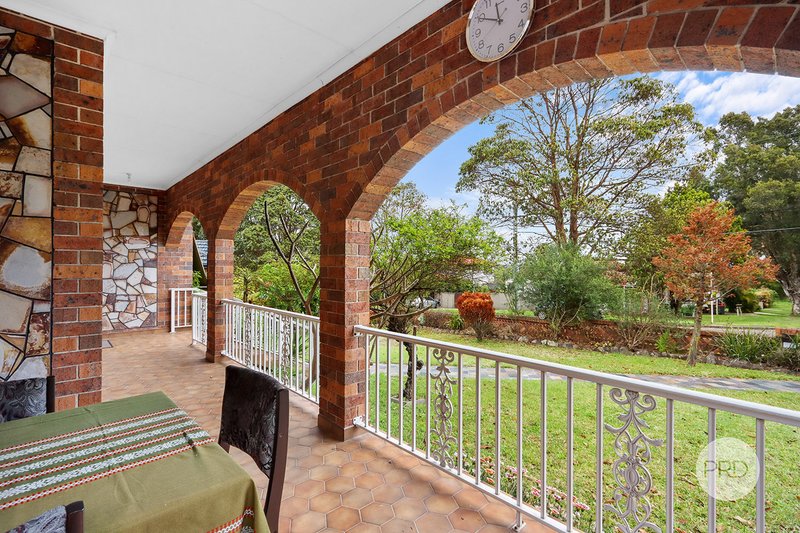 Photo - 28 Talbot Street, Riverwood NSW 2210 - Image 3