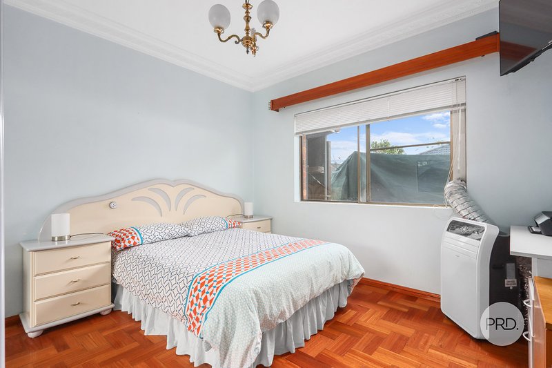 Photo - 28 Talbot Street, Riverwood NSW 2210 - Image 8