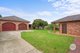 Photo - 28 Talbot Street, Riverwood NSW 2210 - Image 12