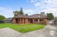 Photo - 28 Talbot Street, Riverwood NSW 2210 - Image 13