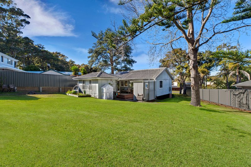 Photo - 28 Tall Timbers Road, Wamberal NSW 2260 - Image 5