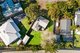 Photo - 28 Tall Timbers Road, Wamberal NSW 2260 - Image 6