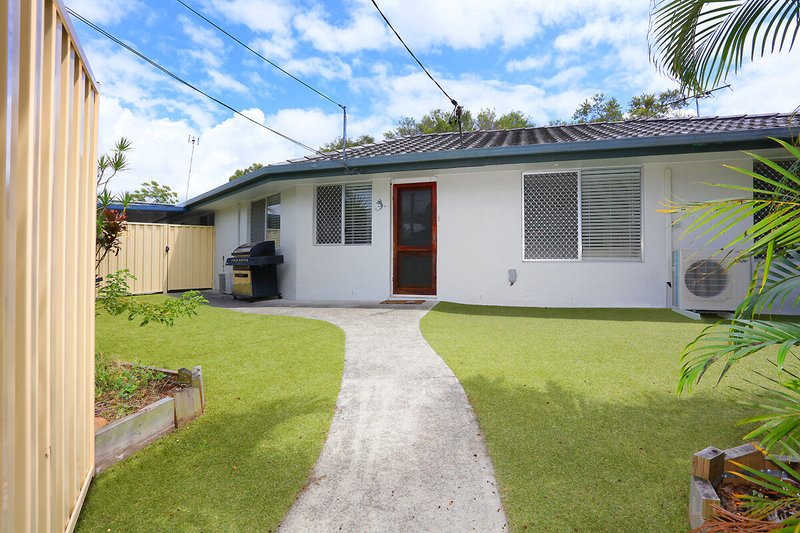 Photo - 28 Tallara Street, Coombabah QLD 4216 - Image 5